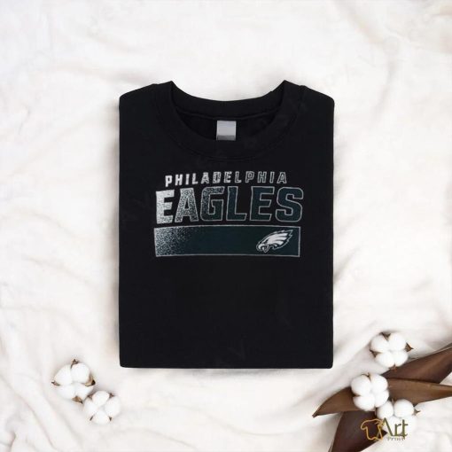 Philadelphia Eagles Fanatics Branded T Shir