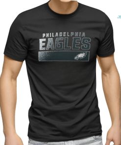 Philadelphia Eagles Fanatics Branded T Shir