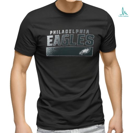 Philadelphia Eagles Fanatics Branded T Shir