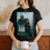 Official Georgia State Panthers 2023 Idaho Potato Bowl Champions T Shirt