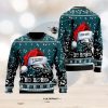 Rogue Christmas Star Wars Ugly Christmas Sweater Xmas 3D Printed Christmas Sweater Gift