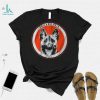 You wouldn’t eat a moth funny shirt