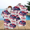 The Great Cthulhu Hawaiian Shirt For Men Women Hw9665