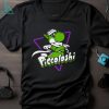 2023 Adam Johnson Pittsburgh Penguins 1994 2023 thank you for the memories shirt
