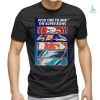 2023 Cotton Bowl Mizzou gold sst shirt