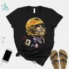 C.J. Stroud Let C.J. Cook Shirt