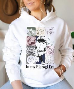 Pierogi Era Garment Dyed T shirt, hoodie, sweater, long sleeve and tank top Pierogi Era Garment Dyed T shirt