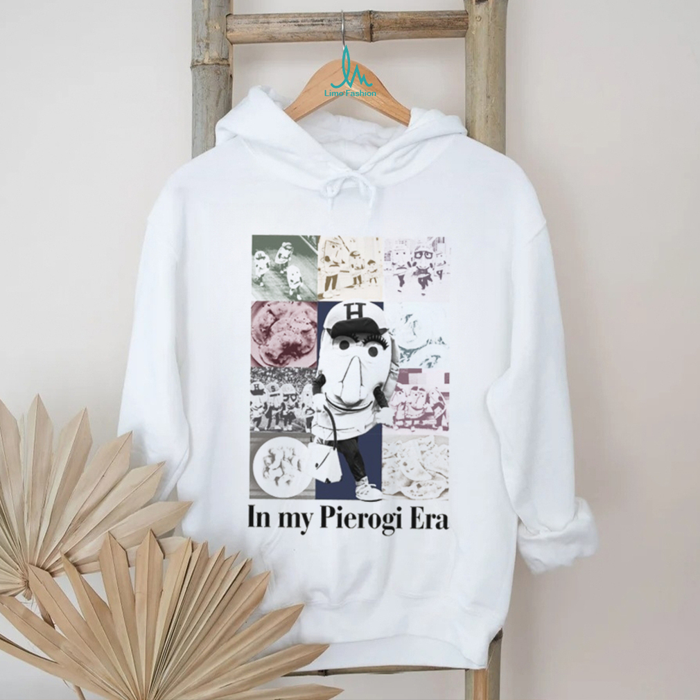 Pierogi Era Garment Dyed T shirt Pierogi Era Garment Dyed T shirt