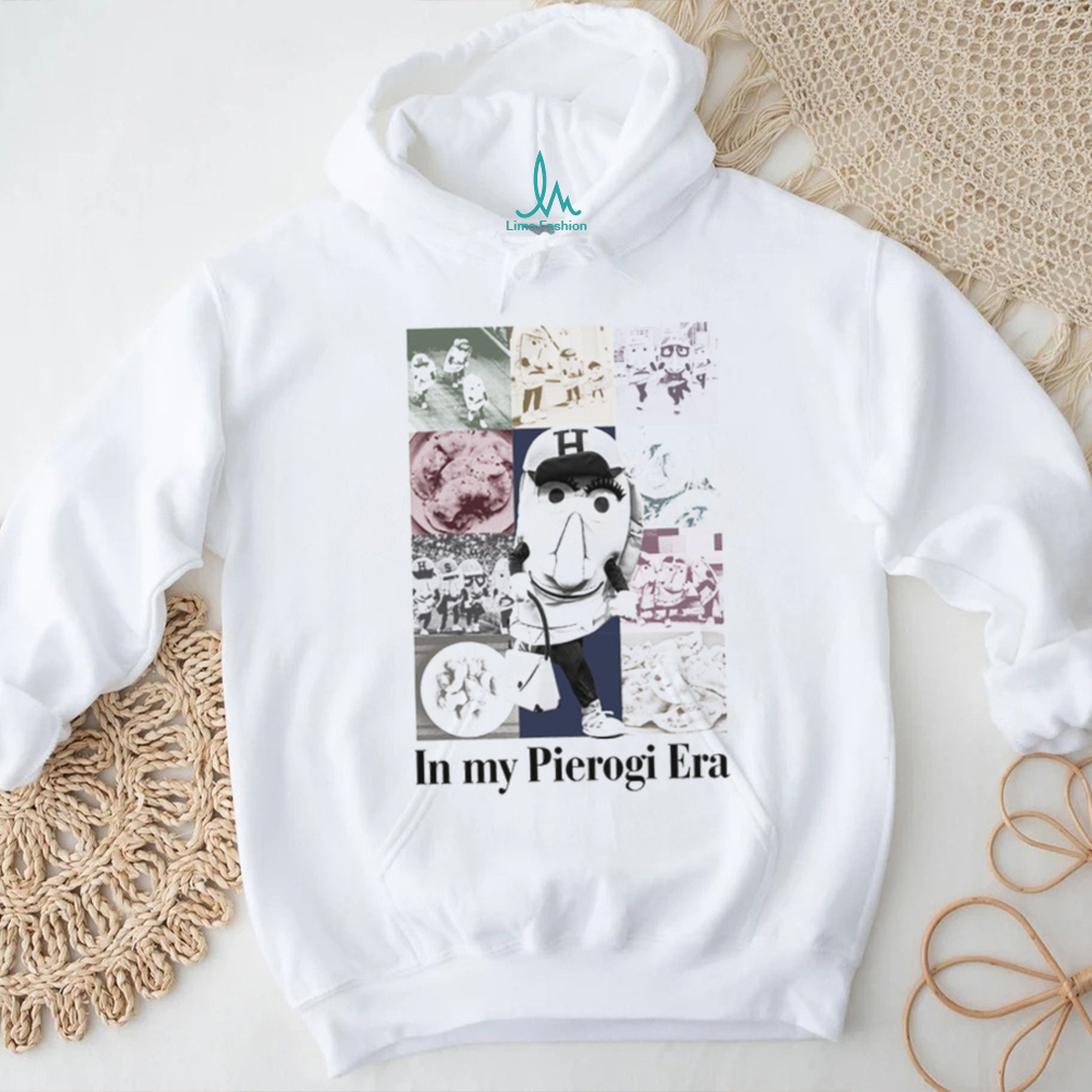 Pierogi Era Garment Dyed T shirt Pierogi Era Garment Dyed T shirt