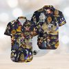 Nike Sport Primary Play Shirft