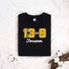 Grinch If You Don’t Like Florida State Seminoles Merry Kissmyass T Shirt