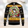 Lord Of Cats Xmas Ugly Christmas Sweater Xmas Christmas Gift Vacation Sweatshirt