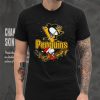 Young Thug I Hate When Girls Die Black  Shirt