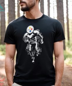 Pittsburgh Steelers Starter Logo Graphic 2023 Shirt