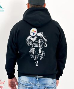 Pittsburgh Steelers Starter Logo Graphic 2023 Shirt