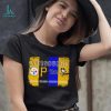 Campeones Del Mundo 2023 Unisex T Shirt