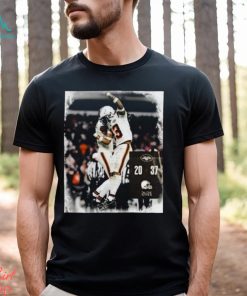 Playoffs Here We Come Shirt