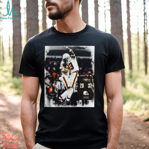 Playoffs Here We Come Shirt