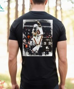 Playoffs Here We Come Shirt