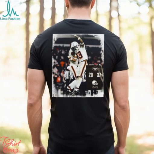 Playoffs Here We Come Shirt
