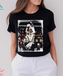 Playoffs Here We Come Shirt