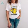 Tanner Thorson Minden Nevada Racing shirt