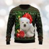 All I Want For Ugly Christmas Sweater, For Men And Women, Merry Ugly Christmas Sweater
