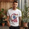 2023 Holiday Bowl Louisville Cardinals At Petco Park T Shirt
