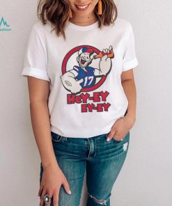Popeye hey ey ey ey Buffalo Bills Josh Allen shirt