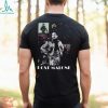 Energy Music Chess E Mc Shirt