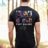 Boycrazy Hungman Shirt Boycrazy Hungman Shirt