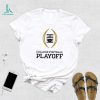 Prison College Football Playoff T shirt