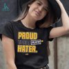 Merry Christmas Shirts for Women Xmas Buffalo Plaid Tree Shirt Top Short Sleeve Casual Graphic Print T Shirt