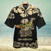 Green Bay Packers NFL Hawaiian Shirt Special Gift For Men And Women