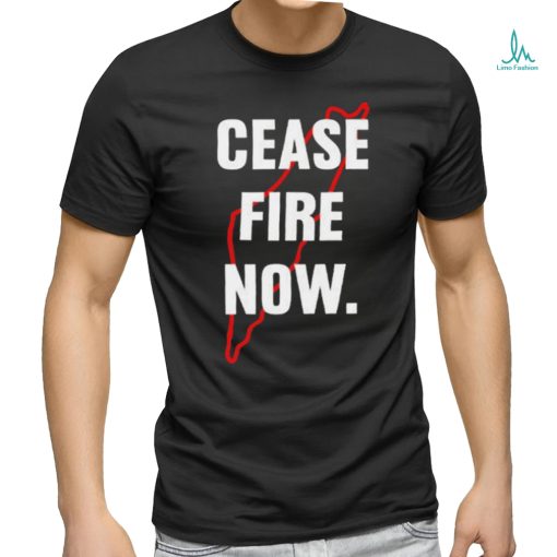 Quality Cease Fire Shirt Palestine Hoodie Palestine Free Palestine Shirt Human Rights T Shirts Palestine Shirts Stop War Palestinian Shirt