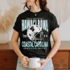 Quality Aerosmith Merry Christmas 2023 Fan Gifts Classic T Shirt