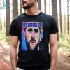 Ric Flair You Gotta Be All Elite Shirt