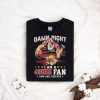Quality Ravens flock around and find out T shirt