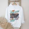 Pale Waves Eighteen shirt