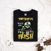 Appalachian State Mountaineers 2023 Cure Bowl Champions Logo Shirt