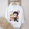 GO SPORTS. Bella Unisex T Shirt