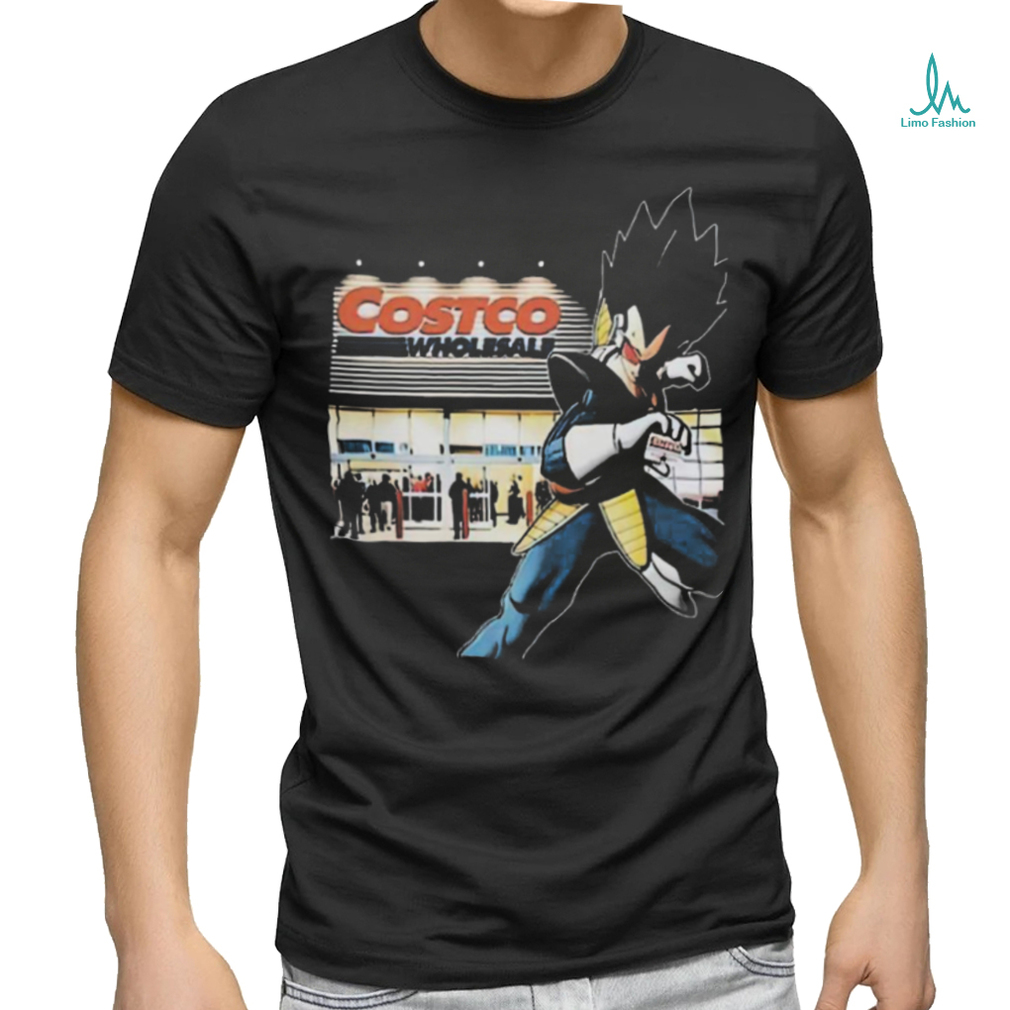 Quality Mamono World Prince Of Savings Shirt Quality Mamono World Prince Of Savings Shirt