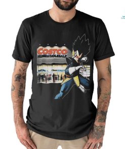 Quality Mamono World Prince Of Savings Shirt, hoodie, sweater, long sleeve and tank top Quality Mamono World Prince Of Savings Shirt