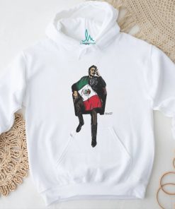 Quality Mexican Dad Smoking A Cigarette Shirt, hoodie, sweater, long sleeve and tank top Quality Mexican Dad Smoking A Cigarette Shirt