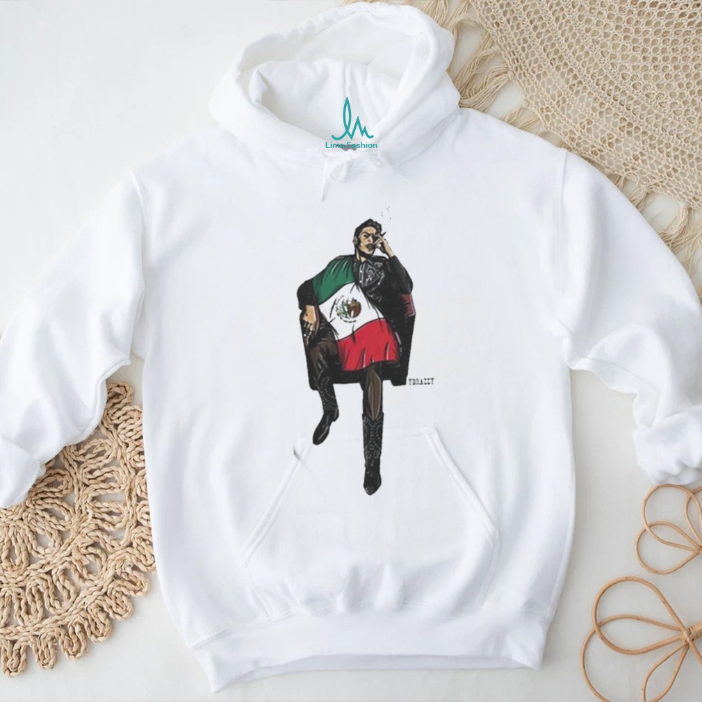 Quality Mexican Dad Smoking A Cigarette Shirt Quality Mexican Dad Smoking A Cigarette Shirt