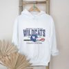 American flag San Francisco all sports team shirt American flag San Francisco all sports team shirt