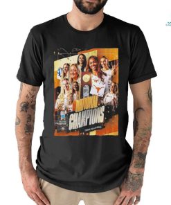Quality Texas Volleyball Champs 2023 National Champions Beat Nebraska T Shirt