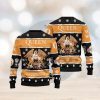 Celebrate the Season Squid Game Christmas Sweater