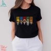Rebel Heart Bear Shirt