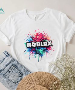 ROBLOX ART Roblox T Shirt